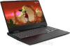 Ноутбуки Lenovo IdeaPad Slim 3 15IRU8 82X7004BPS [82X7004BPS]