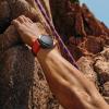 Умные часы и браслеты Samsung Galaxy Watch Ultra 47 мм LTE (черный титан) [SM-L705FDAACAU]