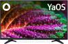 Телевизоры Digma DM-LED43SBB36 [DM-LED43SBB36, 2017781]