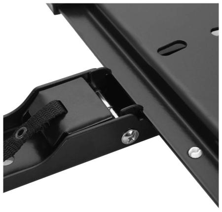 Кронштейны Holder LCD-F4611