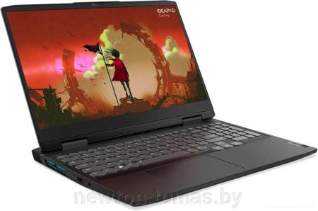 Ноутбуки Lenovo IdeaPad Slim 3 15IRU8 82X7004BPS [82X7004BPS]