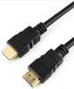 Кабели, адаптеры, разветвители Cablexpert CCF2-HDMI4-10M (10 м, черный) [CCF2-HDMI4-10M]