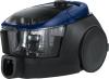 Пылесосы Samsung VC18M3120VB/EV