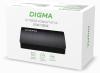 Коммутаторы Digma DSW-108GE