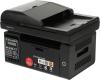 Принтеры и МФУ Pantum M6607NW