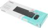 Наборы периферии A4Tech Fstyler FG2300 Air2 (черный)
