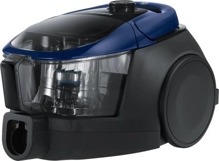 Пылесосы Samsung VC18M3120VB/EV