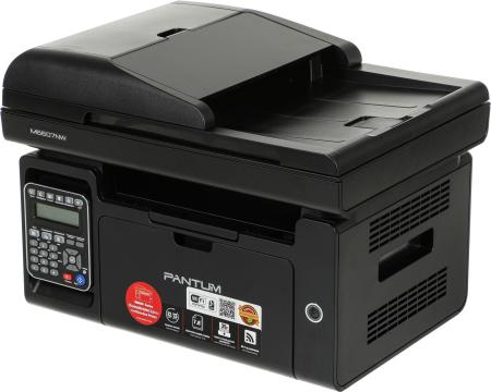 Принтеры и МФУ Pantum M6607NW