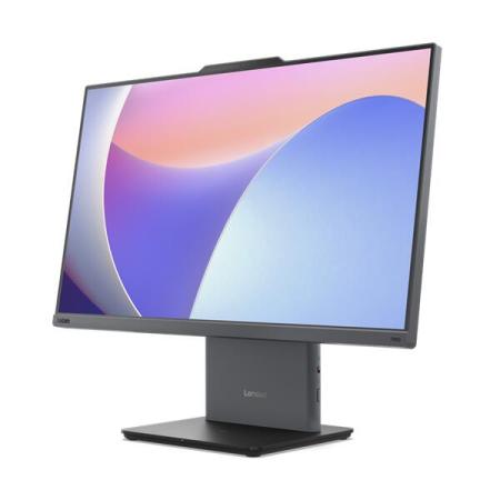 Моноблоки Lenovo ThinkCentre neo 50a 24 Gen 5 12SC000QRU [12SC000QRU]