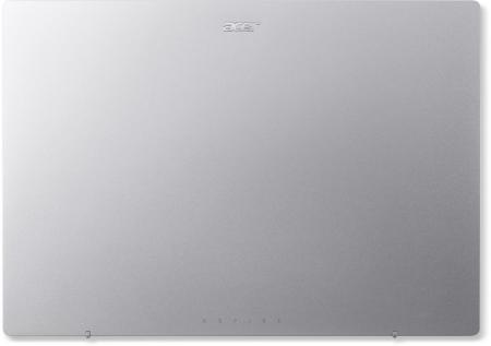 Ноутбуки Acer Aspire Go AG14-21P-R4XC NX.KXDCD.008 [NX.KXDCD.008]