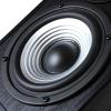 Мультимедиа акустика Edifier R980T