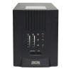 Источники бесперебойного питания Powercom Smart King Pro+ SPT-1000-II LCD [SPT-1000-II LCD]