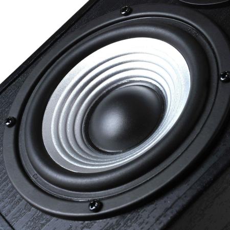 Мультимедиа акустика Edifier R980T