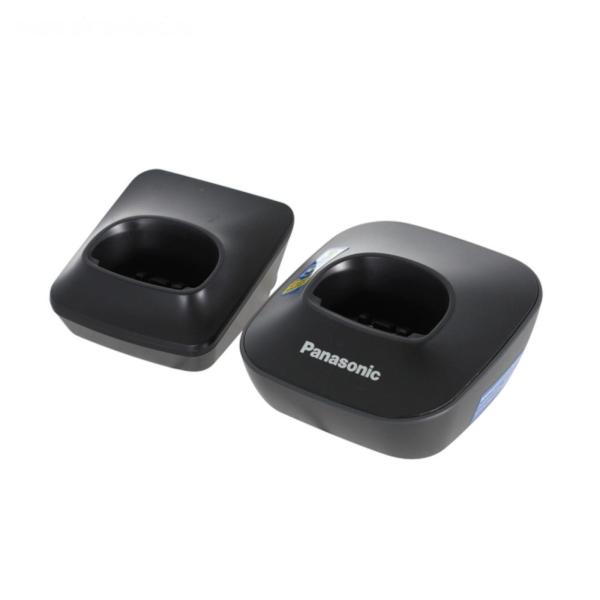 Радиотелефоны DECT Panasonic KX-TG1612RUH