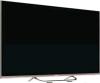 Телевизоры ASANO 43LF1202T
