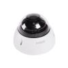 IP-камеры Dahua DH-IPC-HDBW1431EP-0360B