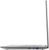 Ноутбуки HONOR MagicBook Art 14 2024 MRA-721 5301AKXL [5301AKXL]