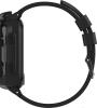 Умные часы и браслеты Aimoto Trend (черный) [8209921]