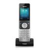 Радиотелефоны DECT Yealink W56H