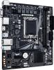 Материнские платы Gigabyte H610M S2H V2 (rev. 1.0)