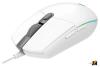 Мыши Logitech MX Anywhere 3S (графит) [910-006929, 910-006938, 910-006947]