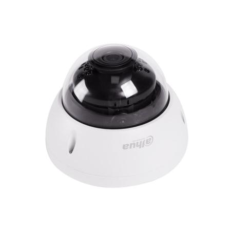 IP-камеры Dahua DH-IPC-HDBW1431EP-0360B