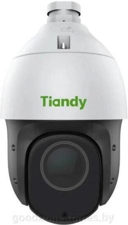 IP-камеры Tiandy TC-C32QN I3/E/Y/2.8mm/V5.0