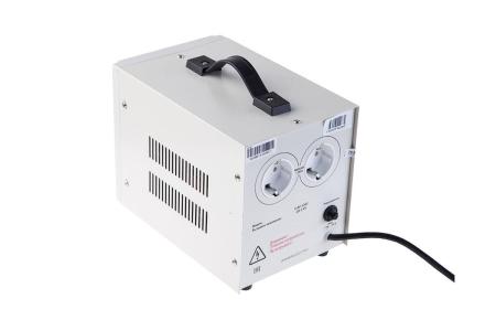 Стабилизаторы, сетевые фильтры, удлинители Rucelf СТАБИК СТАР-3000 3000VA