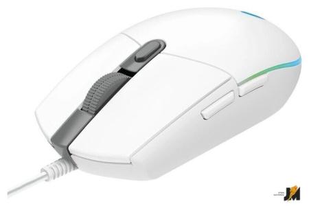Мыши Logitech MX Anywhere 3S (графит) [910-006929, 910-006938, 910-006947]