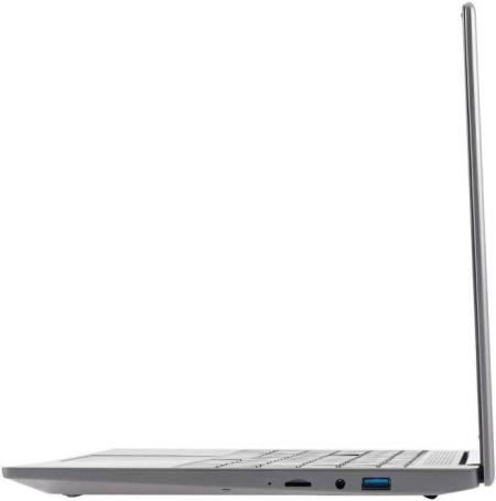 Ноутбуки HONOR MagicBook Art 14 2024 MRA-721 5301AKXL [5301AKXL]
