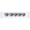 Коммутаторы TP-Link TL-SF1005D