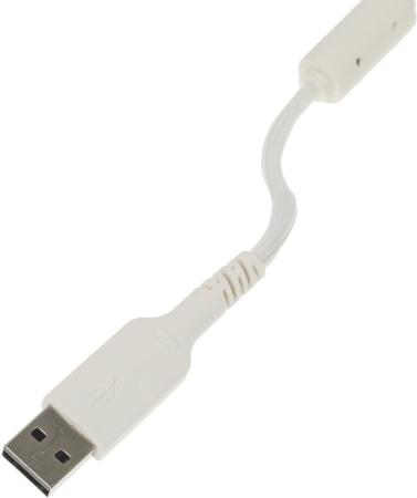 Мыши A4Tech Bloody W72 Ultra Pixels Red [47114210013048]