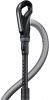 Пылесосы Samsung VC18M3160VG/EV [VC18M3160VG/EV, 8806088671147]