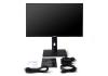 Мониторы IRBIS SmartView IMVW27FIDR [IMVW27FIDR]