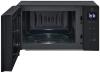 Микроволновые печи LG MH6032GAS