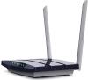 Беспроводные маршрутизаторы TP-Link Archer C50(RU)