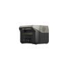 Портативные зарядные устройства EcoFlow River 2 Max [EFR610]