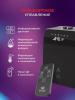 Увлажнители воздуха Royal Clima Genova RUH-G450/5.5E-BL [RUH-G450/5.5E-BL]