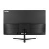 Мониторы ExeGate ProSmart EZ2707CA EX297650RUS [EX297650RUS, 4895205176331]