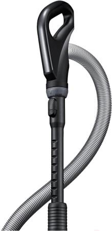 Пылесосы Samsung VC18M3160VG/EV [VC18M3160VG/EV, 8806088671147]