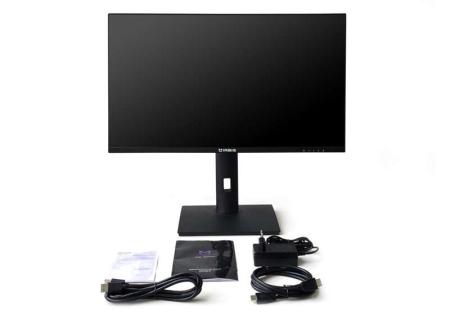 Мониторы IRBIS SmartView IMVW27FIDR [IMVW27FIDR]