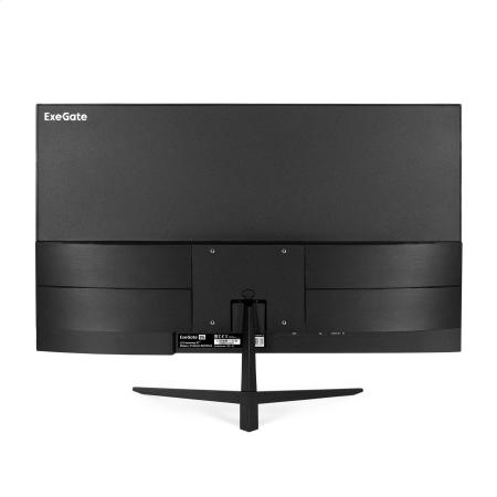 Мониторы ExeGate ProSmart EZ2707CA EX297650RUS [EX297650RUS, 4895205176331]
