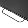 Телевизоры Polarline 32PL53TC-SM