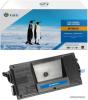Картриджи для принтеров и МФУ G&G GG-TK-3170 (аналог Kyocera TK-3170) [NT-TK3170, GG-TK-3170]