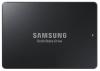 SSD Samsung PM893 3.84TB MZ7L33T8HBLT-00A07 [MZ7L33T8HBLT-00A07]