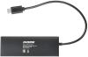 USB-хабы и док-станции Lenovo ThinkPad Universal Thunderbolt 4 40B00135EU [40B00135EU]