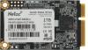 SSD Netac N5M 1TB [NT01N5M-001T-M3X]