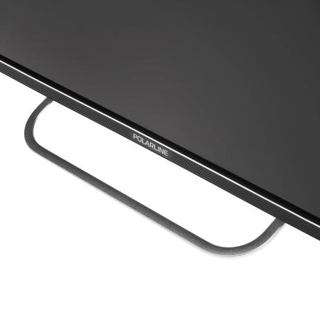 Телевизоры Polarline 32PL53TC-SM