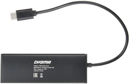 USB-хабы и док-станции Lenovo ThinkPad Universal Thunderbolt 4 40B00135EU [40B00135EU]