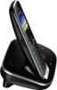 Радиотелефоны DECT Panasonic KX-TGC310UC2